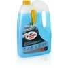 Stiklų ploviklis Turtle Wax -25°C 4L