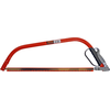 Lokzāģis G-Man Nr.140-30SH 610mm drėgnam kokui