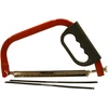 Pjūklas metalui Proline 30 cm