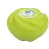 Lotus Nežinomas Oro gaiviklis, 0.150 l
