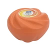 Lotus Nežinomas Oro gaiviklis, 0.150 l