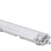 Šviestuvas Spectrum Limea Tube Slim, lubų, 80 W, IP65