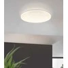 Šviestuvas plafonas Eglo Frania-S 97879, LED, 3000 °K, 1 x 33.5 W