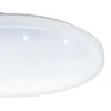Šviestuvas plafonas Eglo Frania-S 97879, LED, 3000 °K, 1 x 33.5 W