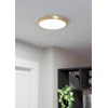 Šviestuvas lubų Eglo Fueva5 Round, LED, 3000 °K, 1 x 20.5 W