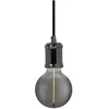 Kabelis Ledvance/Osram 1906 PENNDULUM, 25 W, 10 cm x 10 cm x 16.25 cm