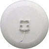 Lubinis šviestuvas LED 40W 480, 4000K, BESK