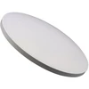 Lubinis šviestuvas Plafonas LED BESK 480 40W, 4000K, Baltas