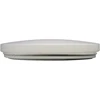 Lubinis šviestuvas Lubinis LED Plafonas BESK SLIM 36W, 3000K, Baltas
