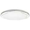 Lubinis šviestuvas MILAGRO OPTIMA ML6400, 52 W, LED