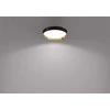 Lubinis šviestuvas „Philips Hanno 929004115901“, LED, 4000 °K, 1 x 24 W