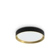 Lubinis šviestuvas „Philips Hanno 929004115901“, LED, 4000 °K, 1 x 24 W