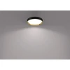 Lubinis šviestuvas Šviestuvas lubų Philips 929004115901, 24 W, LED, 4000 °K