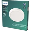 Lubinis šviestuvas Šviestuvas plafonas Philips MAGNEOS, 12 W, LED, 4000 °K