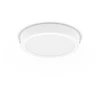 Lubinis šviestuvas Philips Magneos, LED, 4000 °K, 1 x 12 W