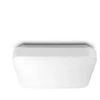 Šviestuvas plafonas Philips Mauve 915004575602, LED, 2700 °K, 1 x 17 W