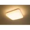 Šviestuvas plafonas Philips Mauve 915004575602, LED, 2700 °K, 1 x 17 W