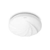 Lubinis šviestuvas Philips Shell CL202, LED, 4000 °K, 1 x 17 W