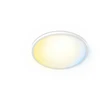 Lubinis šviestuvas Philips Valen, LED, 2200–6500 °K, 1 x 32 W