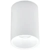 Lubinis šviestuvas Šviestuvas lubų Tope Tulsa 6006000026, LED, 3000 °K, 1 x 15 W