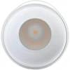 Lubinis šviestuvas Šviestuvas lubų Tope Tulsa 6006000026, LED, 3000 °K, 1 x 15 W