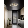 Lubinis šviestuvas Trio Granada, LED, 3000 °K, 1 x 36 W