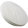 Lubinis šviestuvas Lubinis LED šviestuvas BESK RIPPLE 36W, 3000K, Baltas