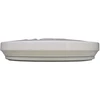 Lubinis šviestuvas Lubiniai šviestuvai BESK RIPPLE 36W LED, 4000K, balti