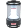 Žibintas Coleman BatteryGuard 600 Lumen