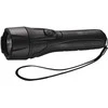 Emos LED handheld prožektorius P3210, 55 lm, 2× AA