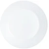 Luminarc Deserto lėkštė 19 cm Harena