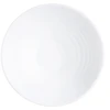 Luminarc Dubuo Harena 27cm