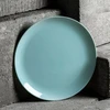 Luminarc Lėkštė 25cm DIWALI TURQUOISE