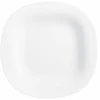 Luminarc Lėkštė 19,5cm CARINE