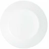 Desertinė lėkštė LUMINARC HARENA, Ø19 cm