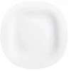 Luminarc Lėkštė 26,5cm CARINE