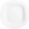Luminarc Lėkštė sriubai 21cm CARINE