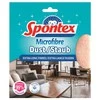 Mikropluošto šluostė dulkėms valyti Spontex Dust, 1 vnt.