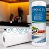 Thema Lux Sourcing BAMBOO FIBER MATERIAL KITCHEN TOWEL