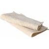 Thema Lux Sourcing BAMBOO FIBER CLOTH LZ26. 25X20CM