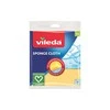 Virtuvinis drėgnų šluosčių komplektas Vileda, 3 vnt