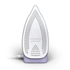 Lygintuvas Tefal DB1612. balta/violetinė
