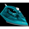 Lygintuvas Tefal EXPRESS STEAM FV2867E0. mėlynas col.