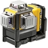 Lygis Dewalt DCE089D1G, 0–360 °