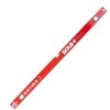LYGIS SOLA3 IND BIGX3 100CM