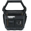 Atviras įrankių krepšys ToughBuilt® M, 30 cm