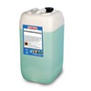 Automobilių ploviklis Ma-Fra Supermafrasol. 25 l