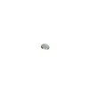 Fix O Moll MAGNETAS DISKIN LIPNUS 3562814 8MM 10VNT