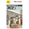 Fix O Moll MAGNETAS DISKIN LIPNUS 3562814 8MM 10VNT
