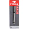 Antgalių laikiklis Proline 100mm Magnetinis